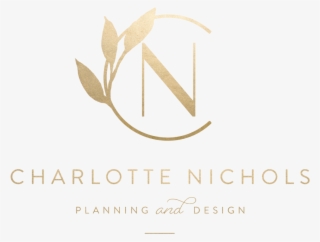 Dresses Instagram - Book Cover #7830328