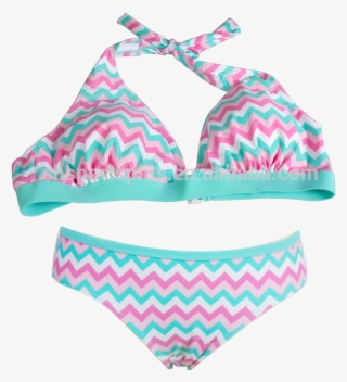 Custom Wholesale Young Girl Models Neoprene Swim Suit - Infant #7830355 Custom Wholesale Young Girl Models Neoprene Swim Suit - Infant #7830355