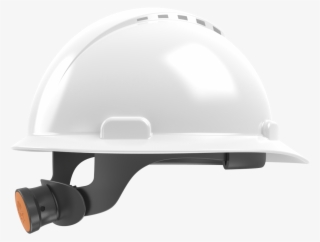 A Look At The Wakecap Construction Helmet - Hard Hat #7830356