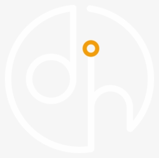 Ourdatahelps - Circle #7830408
