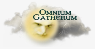 Origins And Overtures Release Day Omnium #7830432