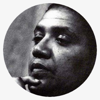 Audrelorde - Illustration #7830437