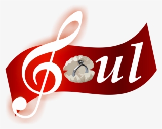 Elegant, Modern, Wedding Logo Design For A Company - Apdayc #7830495