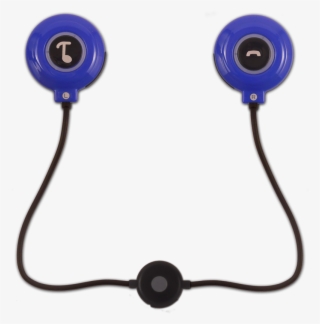 Tooks Vizor W/ Wireless Option - Headphones #7830502