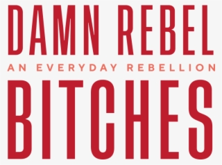 Hints Of Blood Orange, Hazelnut, Pink Peppercorn, Clary - Graphic Design #7830545