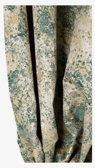 Dubai Window Curtain Factory, Dubai Window Curtain - Window Valance #7830578