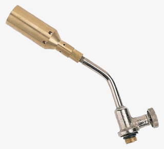 Primus Full Flame Torch Pibj2146 - Exhaust System #7830580