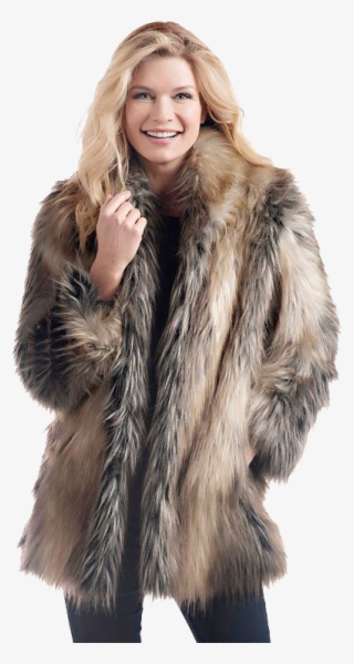 Coat #7830582
