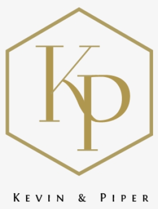 Hexagon Icon Wedding Logo Design /// Hxgn - Graphics #7830644