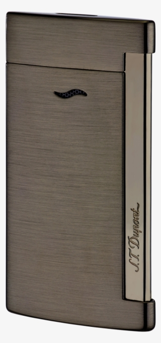 Tap To Expand - Wood #7830720