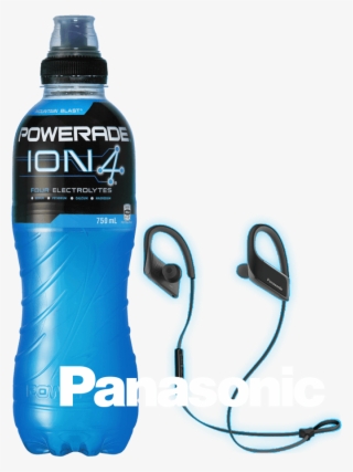 Week Three Prize - Rp Bts30 R #7830721