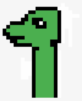 The Good Dinosaur #7830751