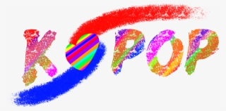 Sign Up To Join The Conversation - K Pop Design #7830755