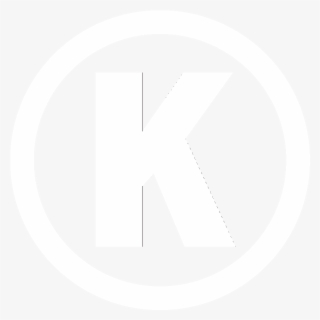 Kreatives Icon White - Rebirth Inc #7830794