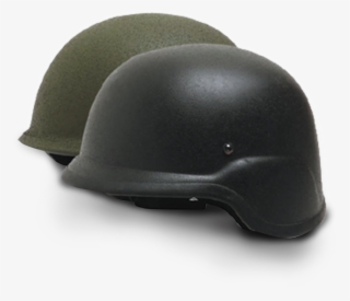 Designed For Maximum Comfort And Protection, Incorporating - Hard Hat #7830797
