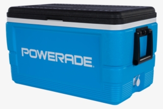 Powerade Ice Chests Powerade Ice Chests Powerade Ice - Powerade Ion 4 #7830834