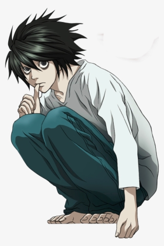 496kib, 644x966, L #7830839