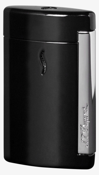 Specifications - St Dupont Minijet #7830884