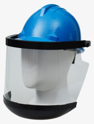 Blue Eagle Personal Work Protective Equipment En397 - Hard Hat #7830889
