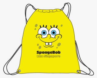 Nickelodeon's Spongebob Run Debuts In Asia #7830891