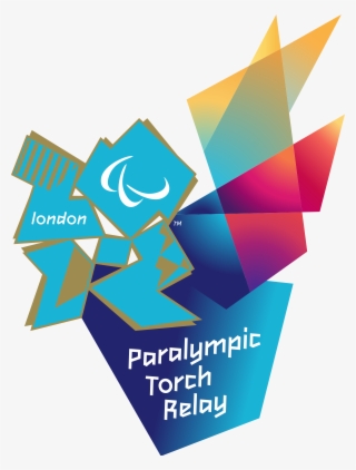 2012 Summer Paralympics Torch Relay - London 2012 #7830988