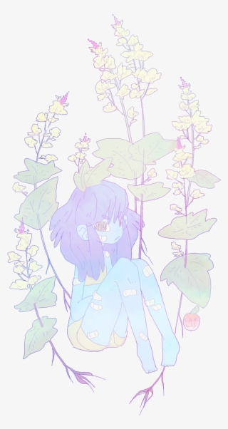 Flowers All Day Every Day ✌ Happy Spring #7831259