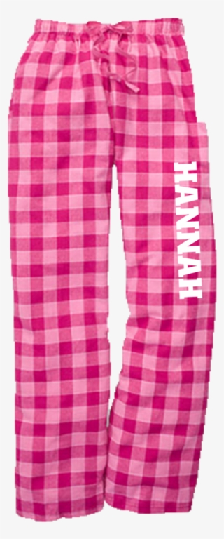 Banner Royalty Free Pajama Pants Ipp Designs - Collectif Gingham Skirt #7831262