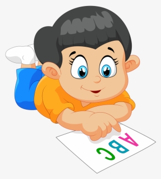 0 13bb05 Faa7db9c Orig Clip Art, Random And Chart #7831315 0 13bb05 Faa7db9c Orig Clip Art, Random And Chart #7831315