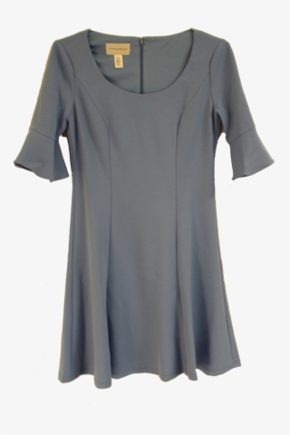 Image - Blouse #7831420
