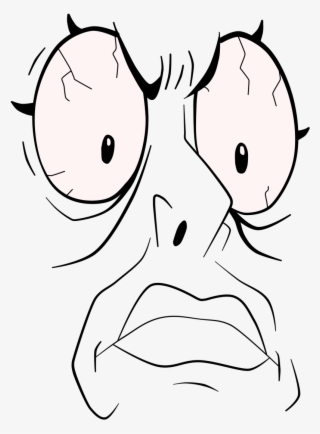 View Samegoogleiqdbsaucenao 1501960478261 , - Line Art #7831609