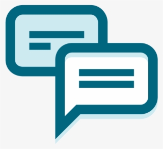 See What Our Candidates Say About Us #7831636