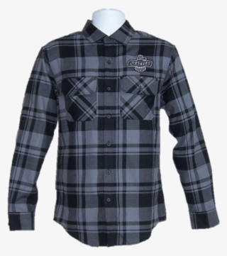 Image - Plaid #7831662