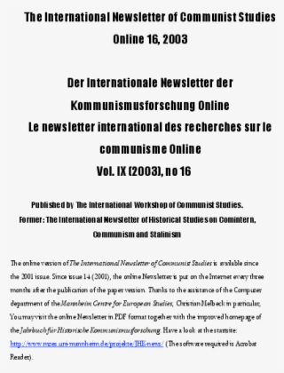 Pdf - Document #7831668