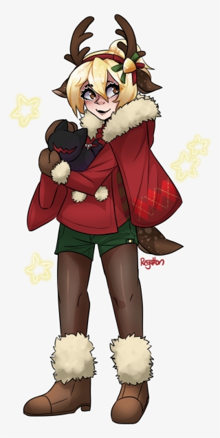 Its Transparent 🎄🌟 Png Death Note Transparent Tumblr - Cartoon #7831696