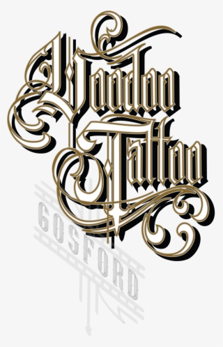 Japanese Tattoo Png #7831728