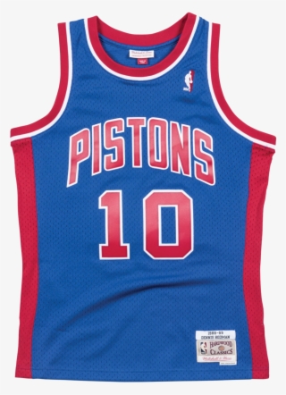 Mitchell & Ness Nostalgia Co. #7831737