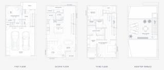 Plan B - Plan #7831816