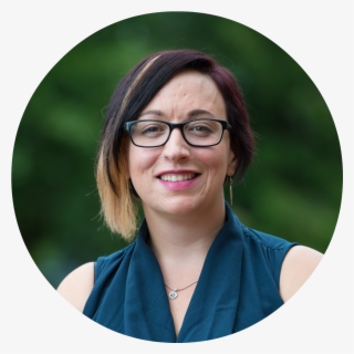 Danielle - Girl #7831926