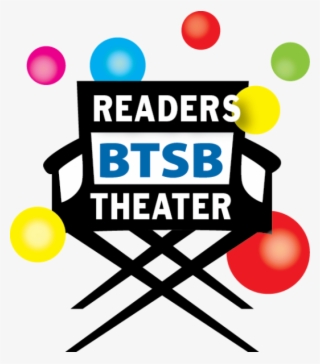 Join Or Renew Your Tla Membership - Weekly Reader #7831969