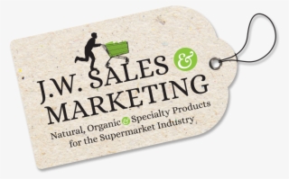 Logo - Label #7832001