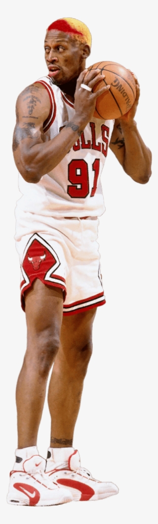 Shoot Basketball #7832173