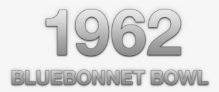 18 Jan 2011 - Parallel #7832220