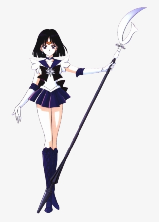 Silver Moon Crystal Power Kiss Sailoor Moon, Recuerdos, - Sailor Saturn Anime #7832222 Silver Moon Crystal Power Kiss Sailoor Moon, Recuerdos, - Sailor Saturn Anime #7832222