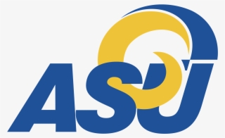 Hermelinda - Angelo State Football Logo #7832253