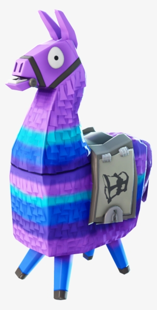 Supplyllama 4304×2422 - Fortnite Desktop #7832294