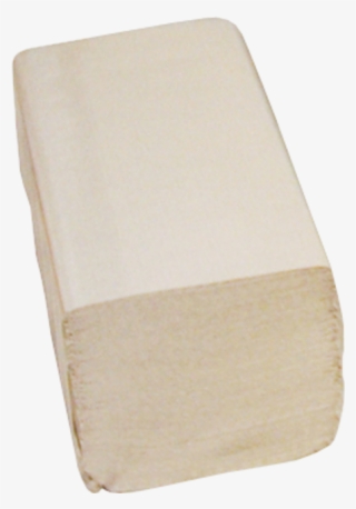 Qleaniq® Hand Towel, Zz Fold, Paper, 23cm, 25cm, White - Lampshade #7832295