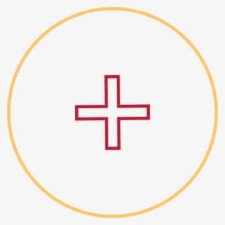 Cross #7832334