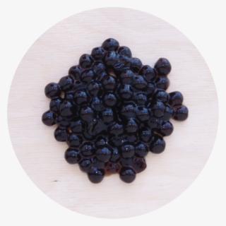 Toppings - Juniper Berry #7832336