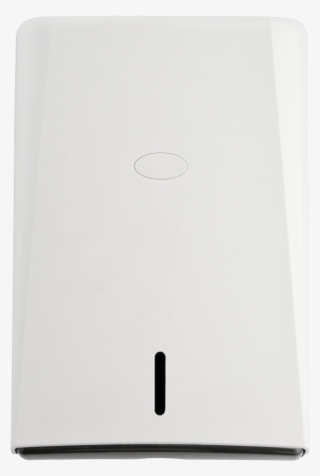 3310-2 - Gadget #7832491