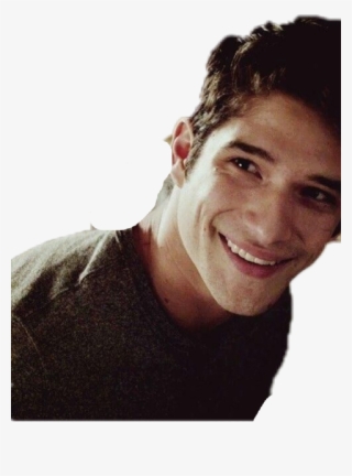Scott Mccall #7832498